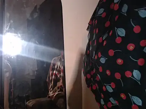 pricillahoinacki – webcam model profile photo Image 16