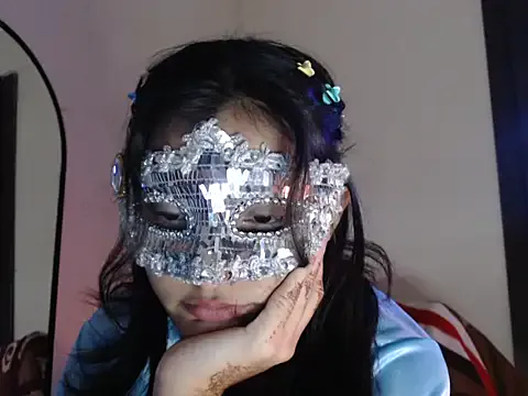 pricillahoinacki – webcam model profile photo Image 17