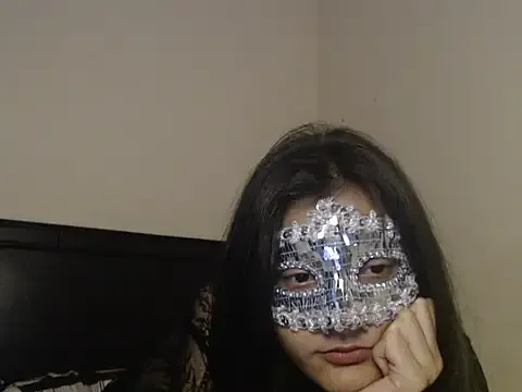 pricillahoinacki – webcam model profile photo Image 3