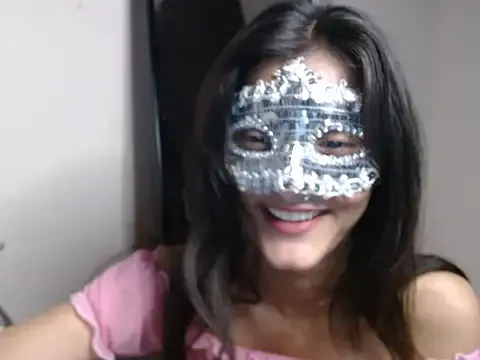 pricillahoinacki – webcam model profile photo Image 4