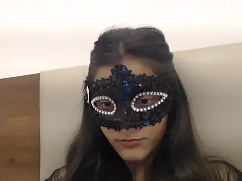 pricillahoinacki – webcam model profile photo Image 9