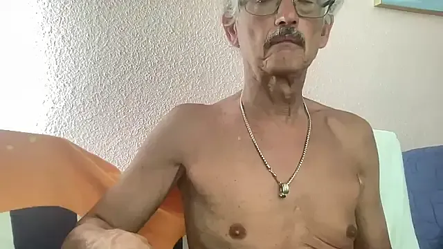 hottottrot691 Image 19