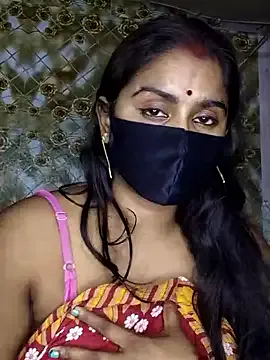 Hotty-rimi Image 10