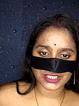 Hotty-rimi Image 13