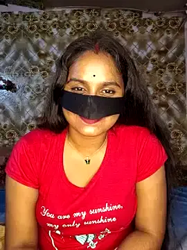 Hotty-rimi Image 14