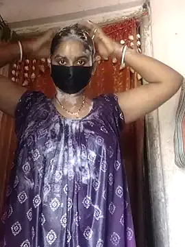 Hotty-rimi Image 17