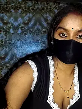 Hotty-rimi Image 18