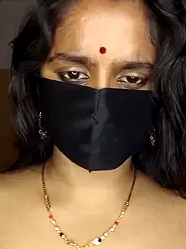 Hotty-rimi Image 4