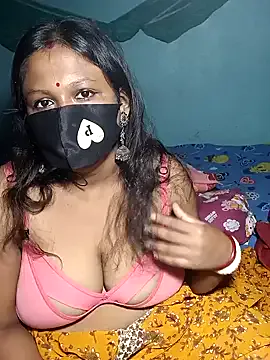 dirtypub – webcam model profile photo Image 17