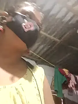 dirtypub – webcam model profile photo Image 19