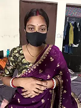 DomManlyGuy – webcam model profile photo Image 2