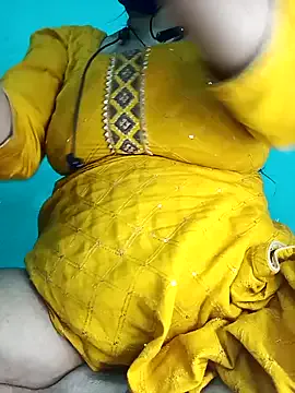 dears_pearlss – webcam model profile photo Image 16