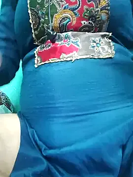 dears_pearlss – webcam model profile photo Image 6