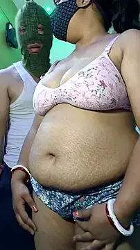 Hotty_Mona Image 9