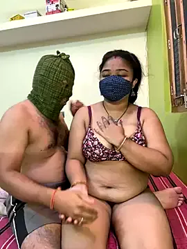 sellapink – webcam model profile photo Image 4