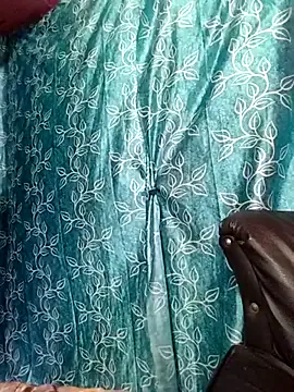 xsillymillyx – webcam model profile photo Image 4
