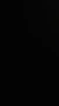 dears_pearlss – webcam model profile photo Image 5