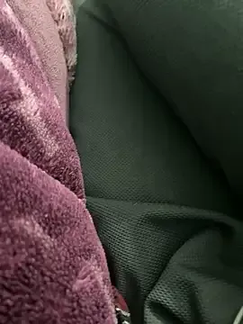 petalpage chat room preview Image 11