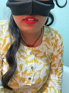 petalpage chat room preview Image 12