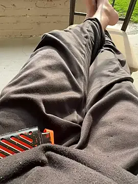 hottysok Image 2