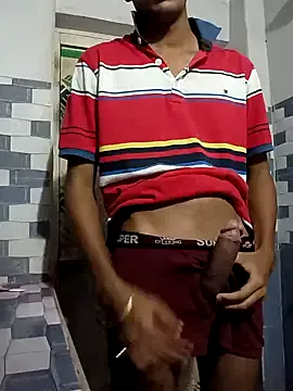 xsillymillyx – webcam model profile photo Image 3