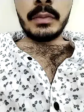 bisexualmilf – webcam model profile photo Image 16