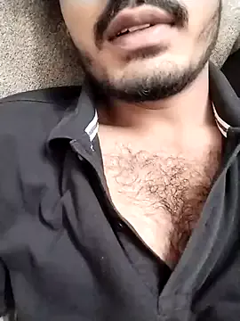 bisexualmilf – webcam model profile photo Image 2