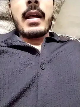 bisexualmilf – webcam model profile photo Image 6