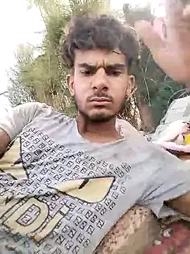 dears_pearlss – webcam model profile photo Image 10