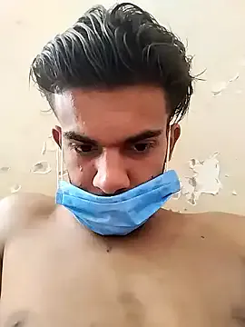 dears_pearlss – webcam model profile photo Image 11