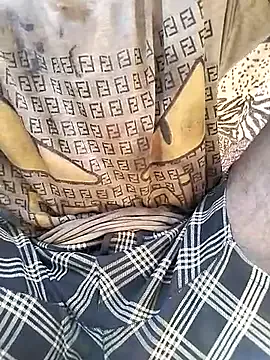 dears_pearlss – webcam model profile photo Image 13