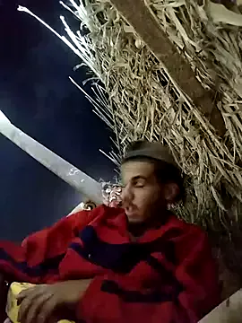 dears_pearlss – webcam model profile photo Image 4