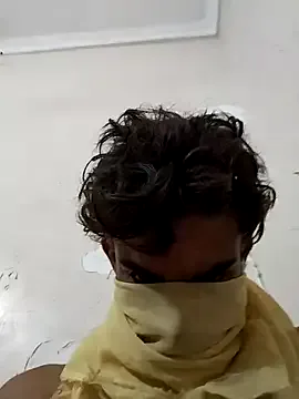 dears_pearlss – webcam model profile photo Image 5