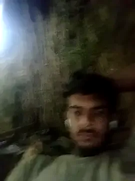 dears_pearlss – webcam model profile photo Image 6