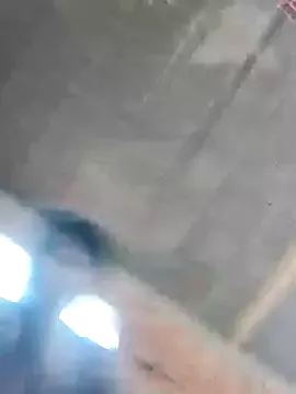 dears_pearlss – webcam model profile photo Image 8