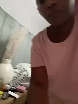 HugeMassiveBooty Image 12