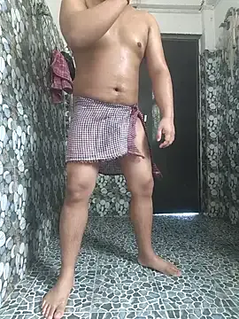 yourlittlesunrise_ – webcam model profile photo Image 9
