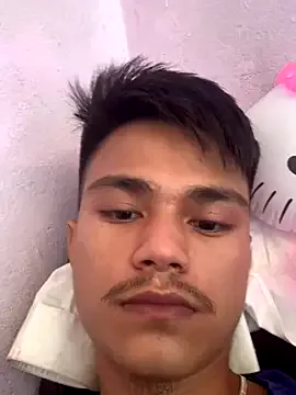 hansi_provincials – webcam model profile photo Image 3