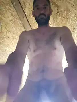 Hungar38's Thumb Image