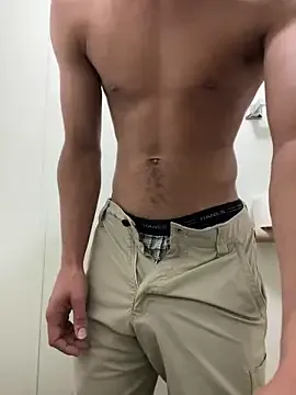 seloloko20 – webcam model profile photo Image 10