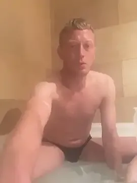 HungPornstar Image 2