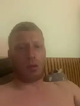 HungPornstar Image 3