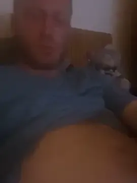 HungPornstar Image 5
