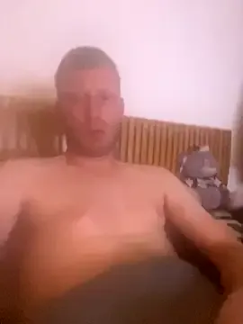 HungPornstar Image 9