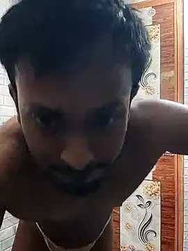 HunkyAriyaan Image 15