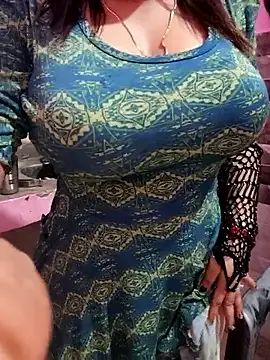 lioncluess – webcam model profile photo Image 12