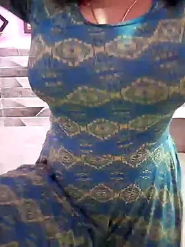 lioncluess – webcam model profile photo Image 4