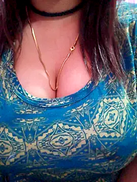 lioncluess – webcam model profile photo Image 7
