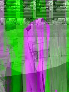 Kento26767 – webcam model profile photo Image 3