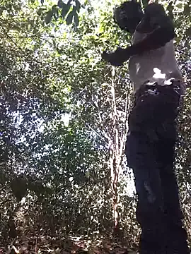 Kento26767 – webcam model profile photo Image 6